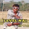 Level Nai