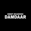 Damdaar