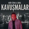 Kavuşmalar