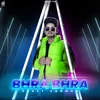 About Bhra Bhra Song