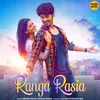 About Ranga Rasia Song