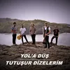 About Tutuşur Dizelerim Song