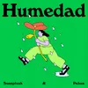 About Humedad Song