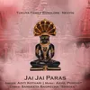 Jai Jai Paras