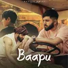 Baapu