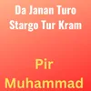 Da Janan Turo Stargo Tur Kram