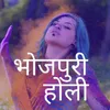 About Bhojpuri Holi Song