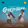 About Aaromale Nin Song