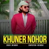 KHUNER NOHOR