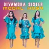 About Modal Hosa Song