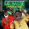 About Mr. Bassie Song