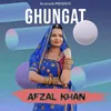 Ghungat