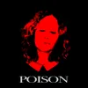 Poison