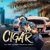 About Cigar Song