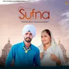 About Sufna Song