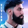About VISION Song