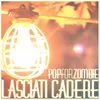 Lasciati cadere