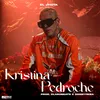 About Kristina Pedroche Song