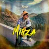 About Mirza Song