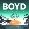 Your Body