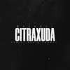 Citraxuda