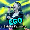 About Ego Song