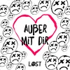 About Außer Mit Dir Song