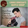 Lonnie's Skiffle Party, Pt. 2: So Long - On Top of Old Smokey - Down ...