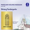 Bintang Pandanganku