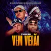 Set DJ Caldas e Dodoin Vem Verão