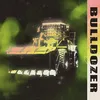 BULLDOZER