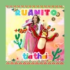 About Ruanito Song