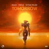 About Tomorrow Song