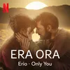 About Only You Song