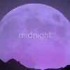 About midnight Song