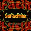 About Safadinha Song