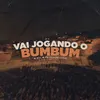 About Vai Jogando o Bumbum Song