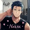 About NARAK Song