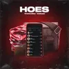 About Hoes Song