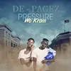 Pressure Wo Krom