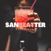 San Beatter