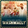 About Washmallay Song