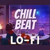 Chill Hip Hop MIX