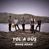 About Barış Adası Song