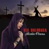 About Via Dolorosa Song