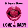 About Love Me Baby Song
