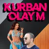 Kurban Olayım