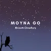 Moyna Go