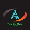 About Time And Moon Song