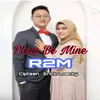 About Please Be Mine Song